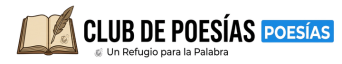 Club de poesias